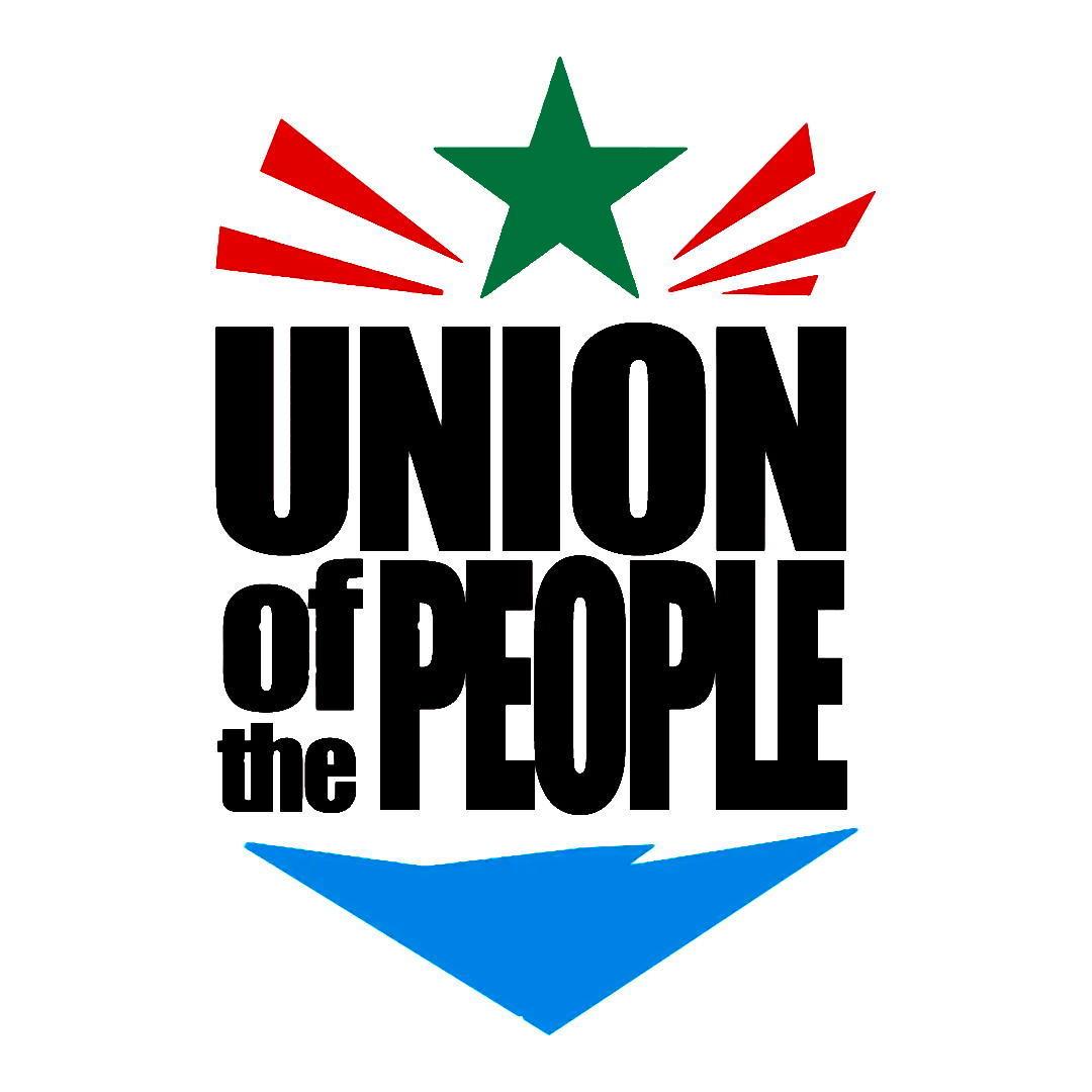 CanadianCovidCareAlliance.org