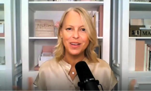 Operation Restore Our Republics